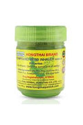 Hong Thai Inhaler F2