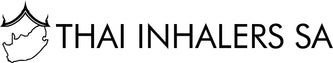 Thai Inhaler South Africa  - Home